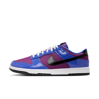 スニーカー Nike Men's Dunk Low Retro Shoes Buty męskie Nike Dunk Low Retro. Nike PL